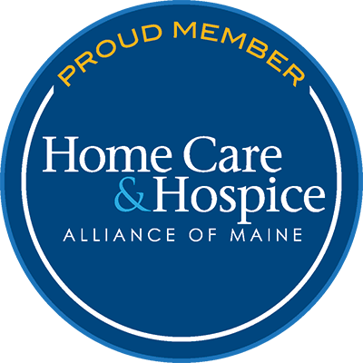 Home Care & Hospice